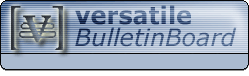 vbb_logo